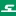 Bogensport-Siebert.de Logo