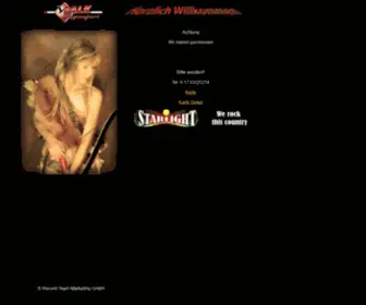 Bogensportartikel.de(Bogensportartikel) Screenshot