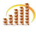 Boggioni.cl Favicon