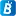 Boggleup.com Favicon