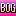Bog.gr.jp Favicon