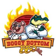 Boggybottombbq.com Favicon