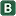 BoggybranchCDD.net Favicon