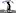 Bogiesrus.com Favicon
