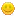 Boglubittebja.ru Favicon