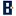 Bogner.ca Favicon