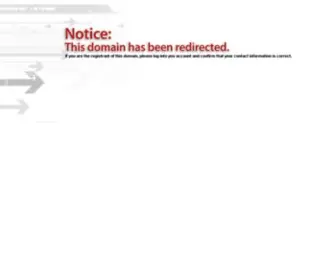 Bognorphoto.com(Domain name) Screenshot