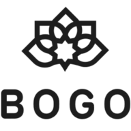 Bogokratom.com Favicon