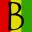 Bogolanmarket.com Favicon