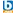 Bogor.net Logo