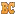 Bogorcyber.com Favicon