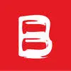 Bogotabistro.com Favicon