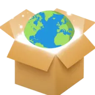 Bogotacajasdecarton.com Favicon