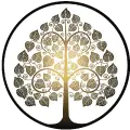 Bogothai.com Logo