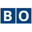 Bogrouptextile.com Logo