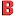 Bohacs.eu Logo