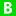 Bohacsrobert.hu Favicon