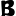 Bohemelosangeles.com Favicon