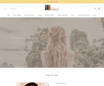 Bohemia-Rhapsody.com(Bohemia Rhapsody) Screenshot