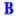 Bohemia.lt Favicon