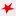 Bohemiacristal.de Favicon