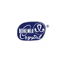 Bohemiacrystal.com.au Favicon