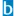 Bohemiamp.cz Logo
