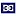 Bohemianestates.com Favicon