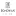 Bohemianliving.pl Favicon
