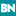 Bohemiannights.org Logo