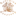 Bohemianrhapsody.com.au Favicon