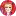 Bohemianspirit.ro Favicon