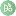 Bohexi.com Logo