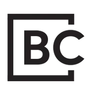 Bohiconsulting.com Logo