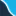 Bohle-America.com Favicon