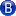 Bohler.co Logo