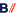 Bohlereng.com Logo