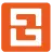 Boho.com.tw Favicon