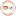 BohoCDokik.hu Favicon