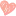 Bohopink.com Favicon