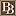 Bohrerbrady.com Favicon