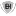 Bohuasafe.com Logo
