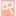 Bohubd.com Favicon