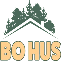 Bohus.dk Logo