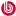 Bohush.org.ua Favicon