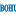 Bohuslaningen.se Logo