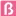 Boians.com Logo