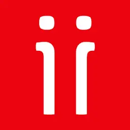 Boiing.com Favicon