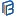 Boikhata.com.bd Favicon