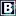 Boikon.com Favicon